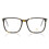Carrera (54) Carrera 309 086 Men New Eyeglasses 1