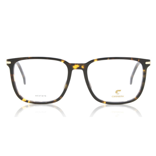 Carrera (54) Carrera 309 086 Men New Eyeglasses