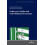 Valency in Verbs and VerbRelated Structures Hardcover Book 1
