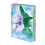 Wicked Elphaba and Glinda Notebook & Pen 1