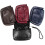 PU Leather Camera Bag Soft Case Cover for  RX100 Series Compact Digital Cameras A 2