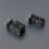 Discrete Operational Amplifier Module for DAC Preamp Headphone Amp Audio Upgrade DIY HiFi 5