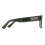 Moschino Moschino MOS646 086 Men New Eyeglasses 2