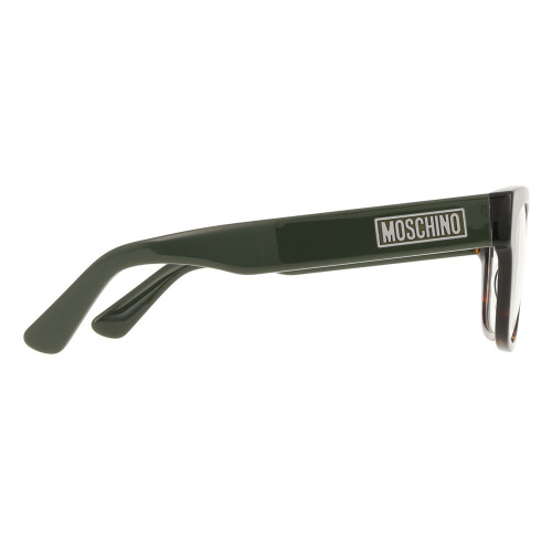 Moschino Moschino MOS646 086 Men New Eyeglasses 1