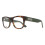 Moschino Moschino MOS646 086 Men New Eyeglasses 3