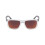 Lacoste Men's Glasses Lacoste L750S-5419971 2
