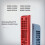 Silicone Case Remote Control Protective Cover Suitable for  TV BN59 AA59 Series Remote Control 3