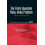 FINITE QUANTUM MANYBODY PROBLEM THE by BROGLI RICARDO A Hardcover Book 1
