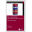 NonConventional Hybrid Machining Processes Theory and Practice Hardcov 1