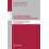 Distributed Computer and Communication Networks 22nd International Con 1