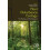 Plant Disturbance Ecology Paperback Book 1