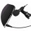 Lavalier Mobile Phone Microphone  Recording Karaoke Small Microphone with 3.5 Audio Cable for Interview Conference 10