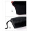 PU Leather Camera Bag Soft Case Cover for  RX100 Series Compact Digital Cameras A 5