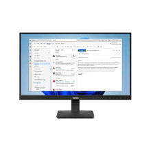 Lenovo ThinkVision S24-4e 24" IPS Full HD 100Hz Monitor 64B5KAT1UK