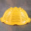 Plastic Fermentation Basket Bread Proofing Basket Kitchen Sourdough Basket 4