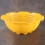 Plastic Fermentation Basket Bread Proofing Basket Kitchen Sourdough Basket 5
