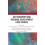 Air Transport and Regional Development Case Studies Hardcover Book 1