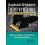 Organization Development Interventions Executing Effective Organizatio 1