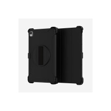 HMD T21/Nokia T21 Rugged Grip Cover - Titan Grey 8P00000291