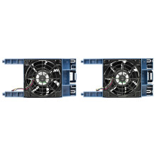HPE ProLiant ML350 System Fan Kit P47902-B21
