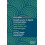 Metadiscourse in Digital Communication New Research Approaches and Met 1