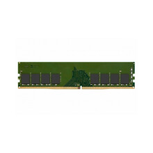 Kingston ValueRAM 8GB (1x8GB) DIMM 3200MHz DDR4 Desktop Memory KVR32N22S8/8
