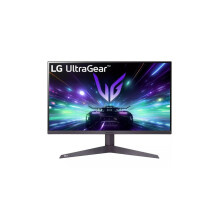 LG UltraGear 27GS50F 27" VA Full HD 180Hz Gaming Monitor 27GS50F-B.AEKQ
