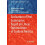 Evaluation of Text Summaries Based on Linear Optimization of Content M 1