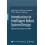 Introduction to Intelligent Robot System Design Application Developmen 1