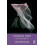 Dance On Dancing through Life Paperback Book 1