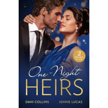 OneNight Heirs Her BillionDollar Bump Diamonds of the Rich and Famous