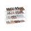 3-Tier Shoe Rack - Metal - Black - Stackable and Easy to Assemble 1