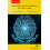 Explainable Artificial Intelligence A Practical Guide by Parikshit Nar 1
