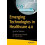 Emerging Technologies in Healthcare 4.0 AI and IoT Solutions by Dr. Al 1