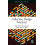 Collective Design Practices by Riccardo Centazzo Paperback Book 1