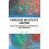 Translation and Stylistic Variation Dialect and Heteroglossia in North 1