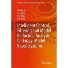 Intelligent Control Filtering and Model Reduction Analysis for FuzzyMo