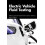 Electric Vehicle Fluid Testing Hardcover Book 1
