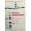 Advances in Chromatography Volume 9 Paperback Book 1