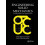 Engineering Solid Mechanics Fundamentals and Applications by AbdelRahm 1