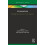 Eudaimonia Perspectives for Music Learning Paperback Book 1