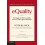 eQuality by Peter Blanck Paperback Book 1