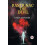 Rastignac the Devil by Jose Farmer Philip Paperback Book 1