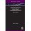 Understanding Religious Fundamentalists An Introduction by Peter Herri 1