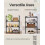 3-Tier Shoe Rack - Metal - Black - Stackable and Easy to Assemble 3