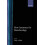 Flow Cytometry for Biotechnology Hardcover Book 1