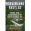 Borderland Battles by IDLER Hardcover Book 1