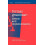 Formal Grammar Theory and Implementation Hardcover Book 1