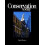 Conservation Today Conservation in Britain since 1975 by David Pearce 1