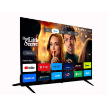 NEW 43 Inch Android Smart TV WIFI Google Assistant HDMI Full HD